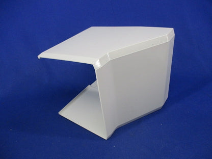 エムケーダクト付属品 コンビネーション4号(2個入) MDCB43