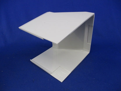 エムケーダクト付属品 コンビネーション4号(2個入) MDCB43