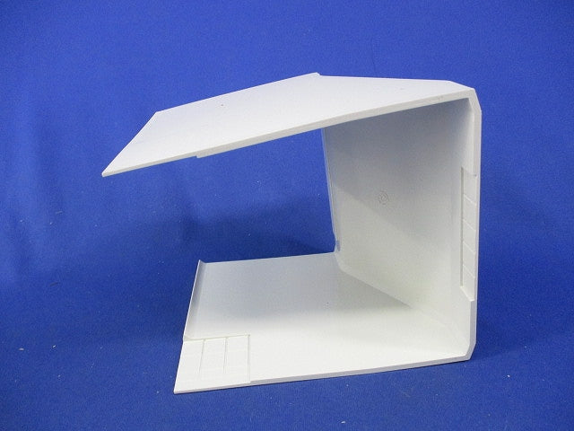 エムケーダクト付属品 コンビネーション4号(2個入) MDCB43