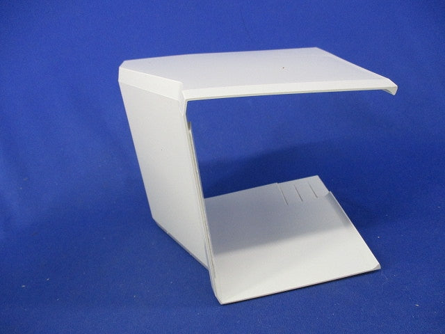 エムケーダクト付属品 コンビネーション4号(2個入) MDCB43