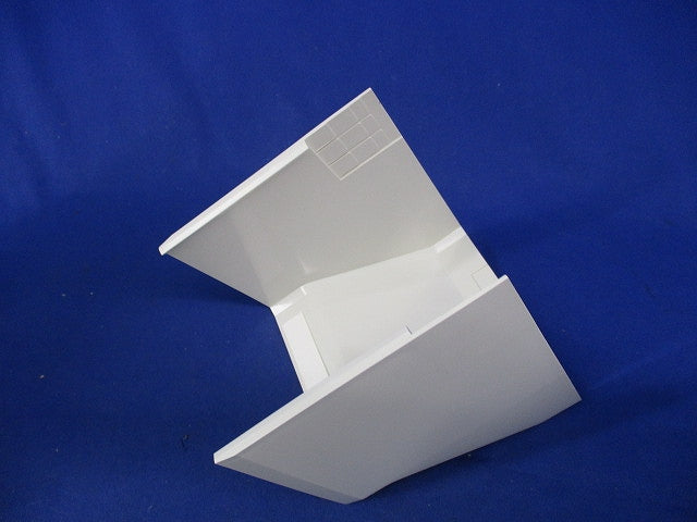 エムケーダクト付属品 コンビネーション4号(2個入) MDCB43