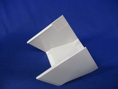 エムケーダクト付属品 コンビネーション4号(2個入) MDCB43