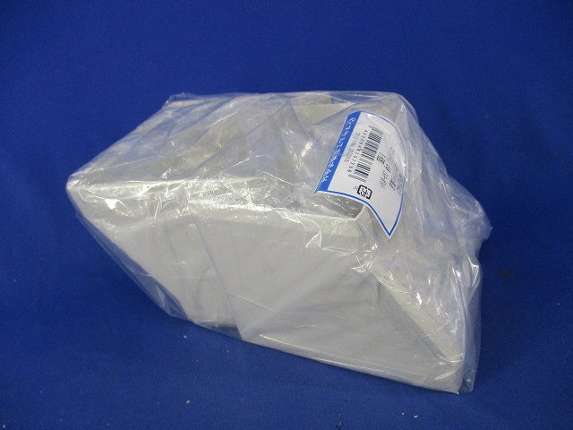 エムケーダクト付属品 コンビネーション4号(2個入) MDCB43