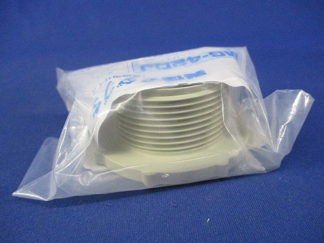 異径アダプター(厚鋼用サイズダウン)(3個入) MG-42DJ