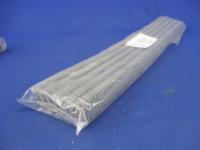 フレキジョイント3号(5本入×2 計10本入) OFMFJ31