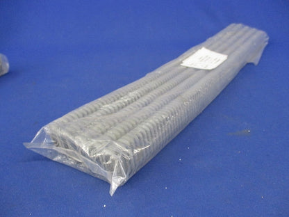 フレキジョイント3号(5本入×2 計10本入) OFMFJ31