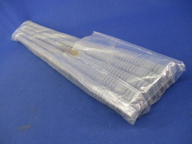 フレキジョイント3号(5本入×2 計10本入) OFMFJ31