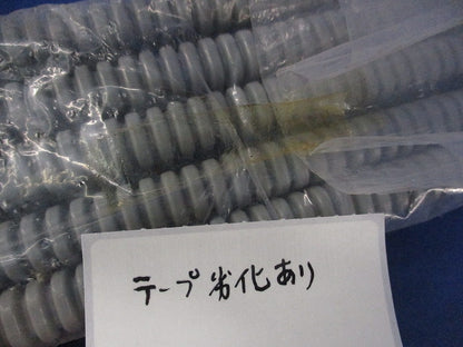 フレキジョイント3号(5本入×2 計10本入) OFMFJ31