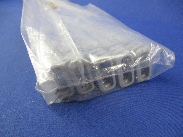 フレキジョイント3号(5本入×2 計10本入) OFMFJ31