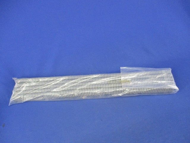 フレキジョイント3号(5本入×2 計10本入) OFMFJ31