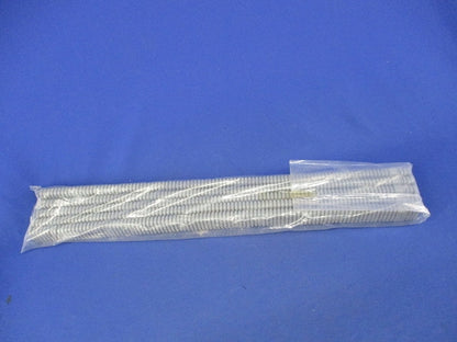 フレキジョイント3号(5本入×2 計10本入) OFMFJ31