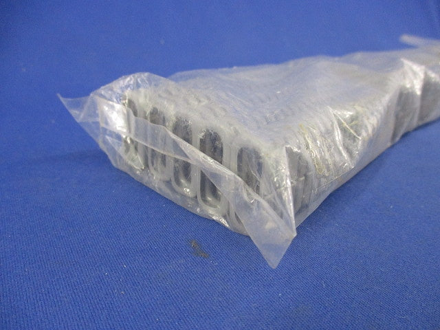 フレキジョイント3号(5本入×2 計10本入) OFMFJ31