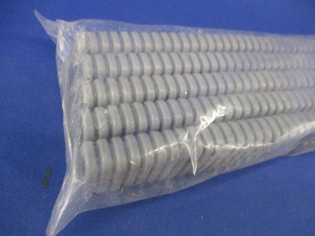 フレキジョイント3号(5本入×2 計10本入) OFMFJ31