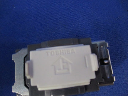 3路スイッチC(5個入) WDG1113