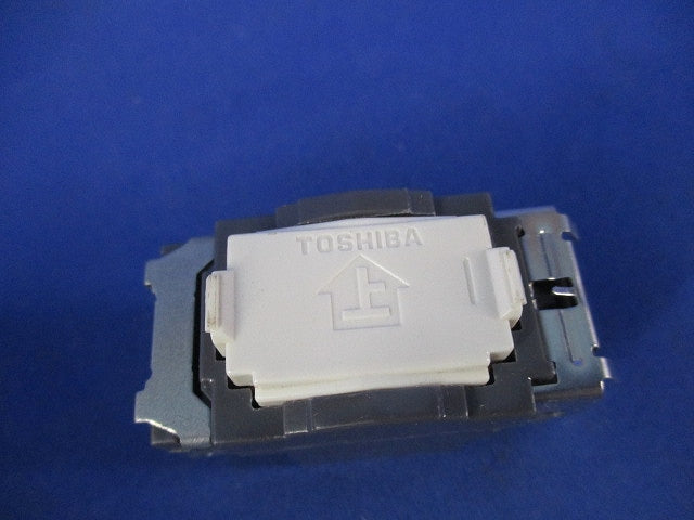 3路スイッチC(5個入) WDG1113