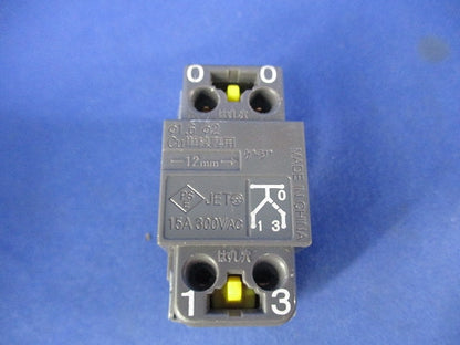 3路スイッチC(5個入) WDG1113