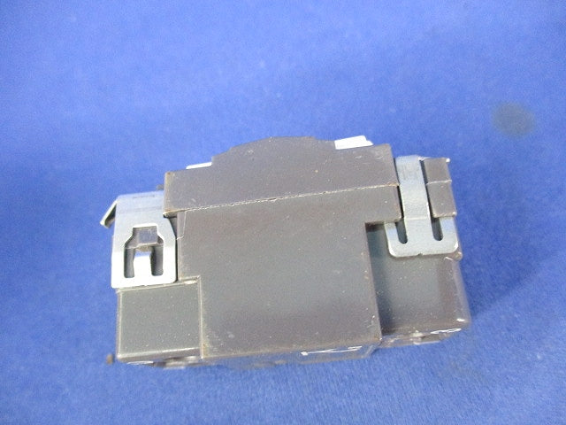 3路スイッチC(5個入) WDG1113