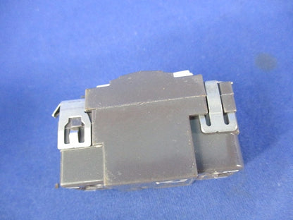 3路スイッチC(5個入) WDG1113