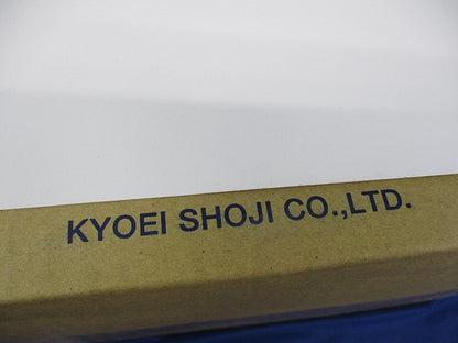天吊りコンパクトハンガー MDH-300