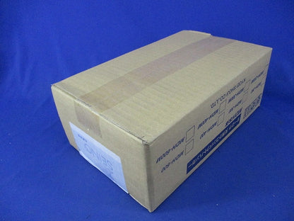 天吊りコンパクトハンガー MDH-300