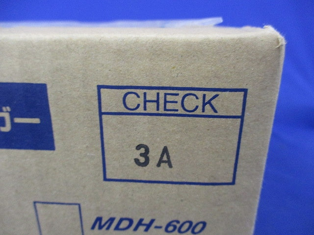 天吊りコンパクトハンガー MDH-300