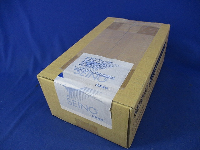 天吊りコンパクトハンガー MDH-300