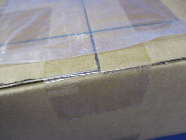 天吊りコンパクトハンガー MDH-300