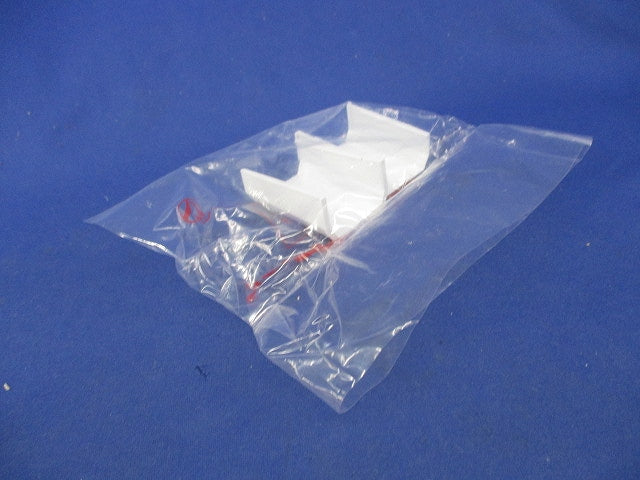 エフモール用ブッシング4号(2個入×４ 計8個入) SFMB-4