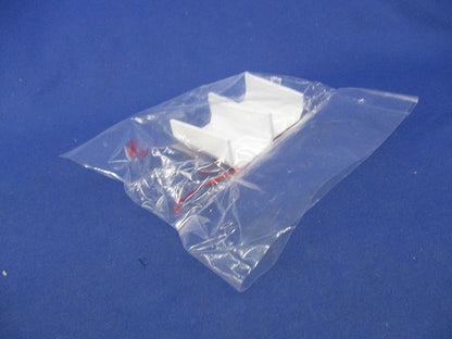 エフモール用ブッシング4号(2個入×４ 計8個入) SFMB-4