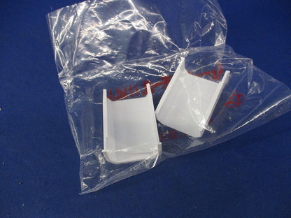 エフモール用ブッシング4号(2個入×４ 計8個入) SFMB-4