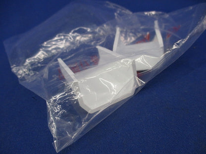 エフモール用ブッシング4号(2個入×４ 計8個入) SFMB-4