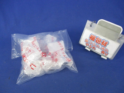 エフモール用ブッシング4号(2個入×４ 計8個入) SFMB-4