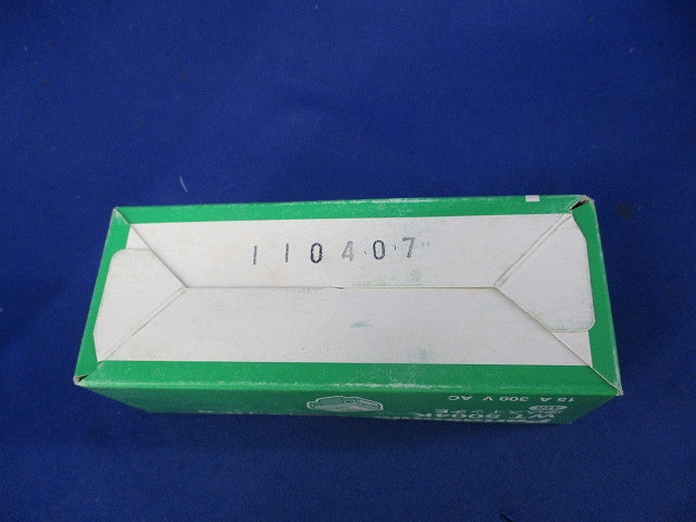 埋込スイッチE(5個入) WT5004K