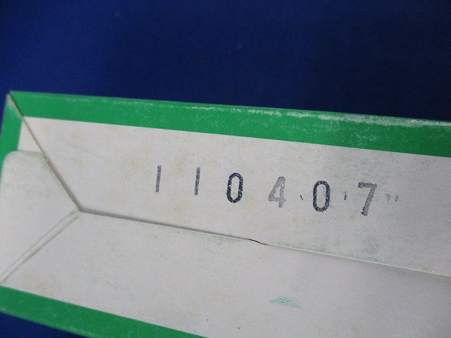 埋込スイッチE(5個入) WT5004K