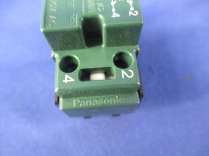 埋込スイッチE(5個入) WT5004K