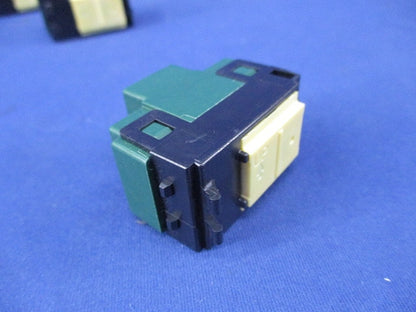 埋込スイッチE(5個入) WT5004K