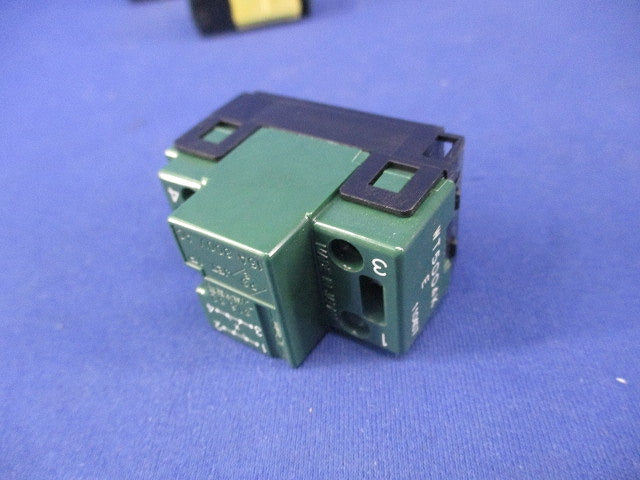 埋込スイッチE(5個入) WT5004K