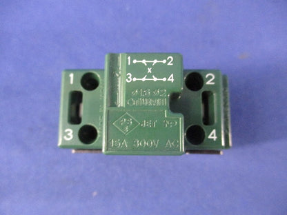 埋込スイッチE(5個入) WT5004K