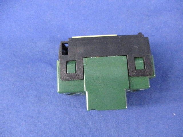 埋込スイッチE(5個入) WT5004K