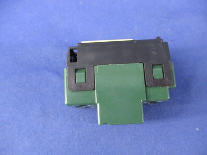 埋込スイッチE(5個入) WT5004K