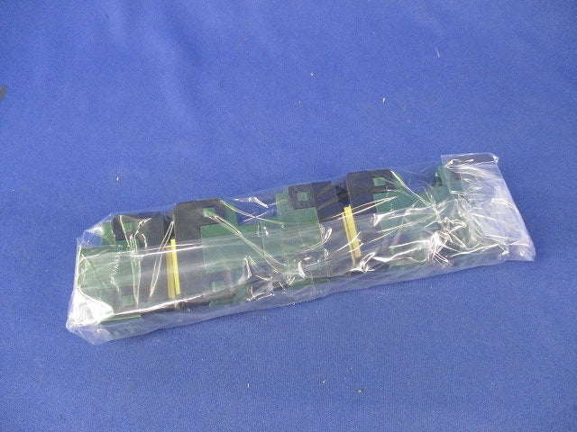 埋込スイッチE(5個入) WT5004K