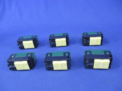 埋込ほたるスイッチC(6個入) WT5052