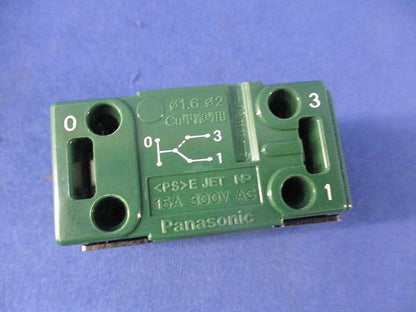 埋込ほたるスイッチC(6個入) WT5052