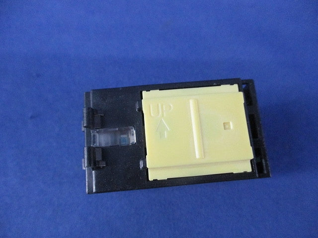 埋込ほたるスイッチC(6個入) WT5052