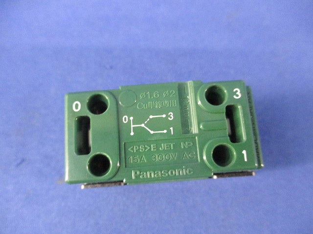 埋込ほたるスイッチC(6個入) WT5052