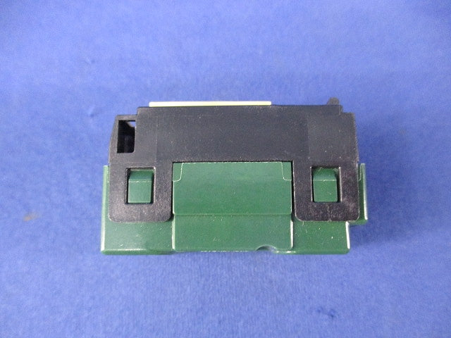 埋込ほたるスイッチC(6個入) WT5052