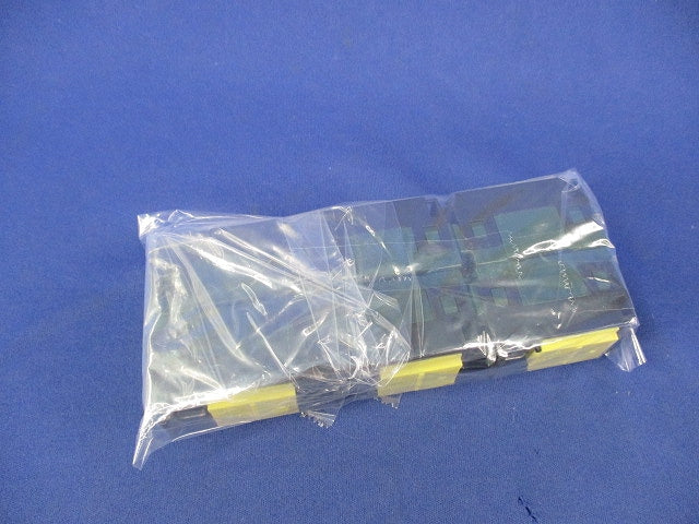 埋込ほたるスイッチC(6個入) WT5052