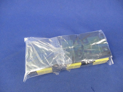 埋込ほたるスイッチC(6個入) WT5052