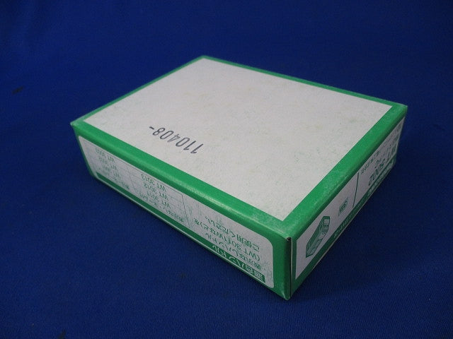 埋込ほたるスイッチC(10個入) WT5052