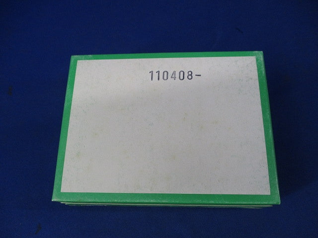 埋込ほたるスイッチC(10個入) WT5052